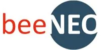 Berrin Erden Neo Mühendislik Danışmanlık Gıda Sanayi ve Ticaret Ltd. Şti.