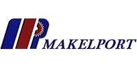 MAKELPORT MAK. VE YED. PAR. SAN. TİC. LTD. ŞTİ.
