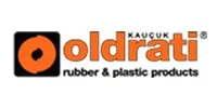 OLDRATİ KAUÇUK SAN. TİC. LTD.ŞTİ.