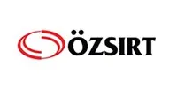 ÖZSIRT DEMİR PROFİL SAÇ İNŞAAT TEKSTİL SAN.VE TİC.LTD.ŞTİ.