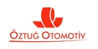 ÖZTUĞ ENDÜSTRİ VE OTOMOTİV A.Ş.