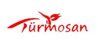 TÜRMOSAN MÜHENDİSLİK OTOMASYON ELK. ELKTR. MAK. SAN. VE TİC. LTD.ŞTİ.