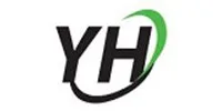 YILMAZ HURDA METAL SANAYİ TİC.