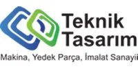 Teknik Tasarım Makina Kalıp Sanayi ve Ticaret