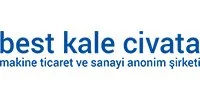 Best Kale Civata Makine Ticaret San. A.Ş.