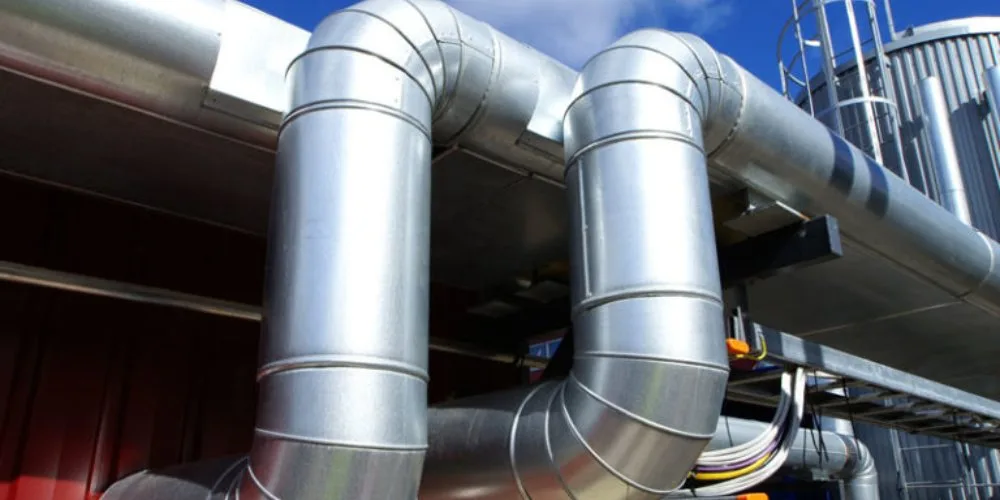 OZN ENDÜSTRİYEL METAL KAPLAMA TESİSLERİ SAN.LTD.ŞTİ.