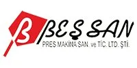 Beş San Ltd. Şti.