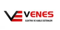 VENES Elektrik ve Kablo Sistemleri