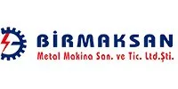 Birmaksan Metal Makine Otomasyon