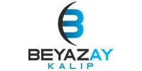 Beyazay Kalıp San. Tic. Ltd. Şti.