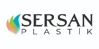 Sersan Plastik San. Ve Tic. A.Ş.