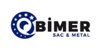 BİMER SAC & METAL