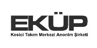 EKÜP KESİCİ TAKIM MERKEZİ ANONİM ŞİRKETİ