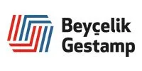 Beyçelik Gestamp Kalıp ve Teknoloji