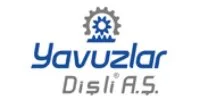 Yavuzlar Dişli Sanayi Ticaret A.Ş.