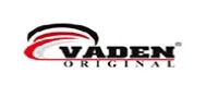Vaden Otomotiv San. Tic. Ltd. Şti.