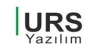 URS BİLGİSAYAR YAZILIM ÇÖZÜMLERİ VE MAKİNA KALIP TEKNOLOJİLERİ DAN. TİC. LTD. ŞTİ.