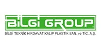Bilgi Group Teknik Hırdavat