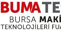 BUMATECH Bursa Makine Teknolojileri Fuarları