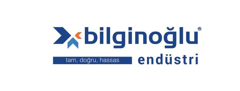 Bilginoğlu Endüstri Malz. San Tic. A.Ş.