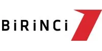 Birinci Otomotiv San. Tic. A.Ş.