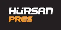 Hürsan Pres