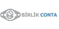 Birlik Conta San. Tic.ltd. Şti.