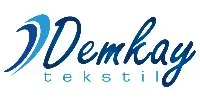 Demkay Tekstil