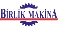 Birlik Makina Parça San.Tic. Ltd. Şti.
