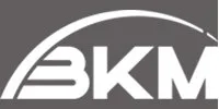 Bkm Kalıp Bursa Kalıp Merkezi