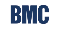 Bmc Sanayi Tic. A.Ş.