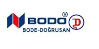 Bodo-Bode Dogru San. Oto Yan San. Tic. A.Ş.