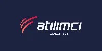Atılımcı Lojistik