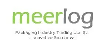 .Meerlog Taşıma Kasaları