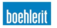 Boehlerit Türkiye