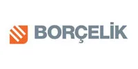 Borçelik Çelik San. Tic. A.Ş.