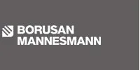 Borusan.Mannesmann Boru San. ve Tic. A.Ş.
