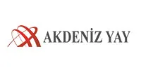 Akdeniz Yay Ltd. Şti.