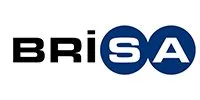 Brisa Bridgestone Sabancı Lastik A.Ş.
