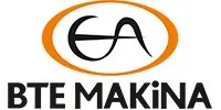 Bte Makina & Mühendislik
