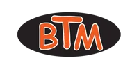 BTM Bursa Toz Boya Kaplama ve Metal Sanayi Tic.Ltd. Şti.