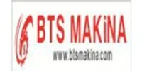 Bts Aparat Kalıp Makina İth. İhr. San. Ltd. Şti.