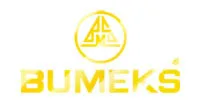 Bumeks Otomotiv San.Tic. Ltd. Şti.