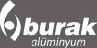 Burak Alüminyum San. Tic. A.Ş.