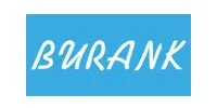 Burank Makina Ltd.