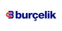 Burcelik Bursa Çelik Döküm San A.Ş.