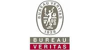 Bureau Veritas Gözetim Hizmetleri Ltd. Şti.