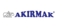 AKIRMAK OTO AYNA SANAYİ VE TİCARET A.Ş.