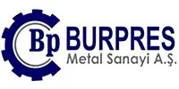 Burpres Metal Sanayi A.Ş.