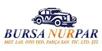 Bursa Nurpar Oto Yedek Parça